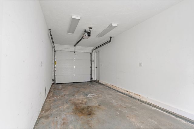 150 Hubbard Street B, Concord, MA 01742
