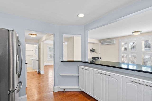 150 Hubbard Street B, Concord, MA 01742