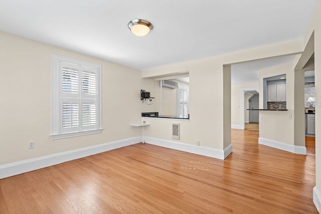150 Hubbard Street B, Concord, MA 01742