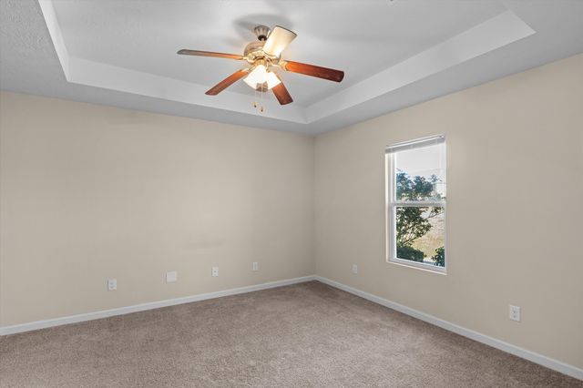 2814 Wyndham Drive, Hephzibah, GA 30815