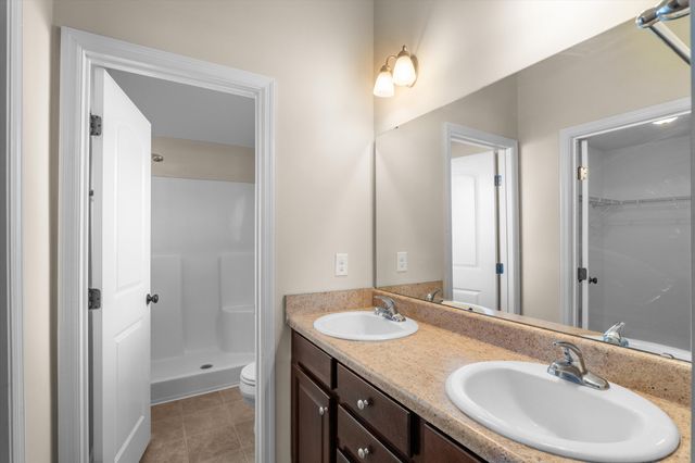 2814 Wyndham Drive, Hephzibah, GA 30815