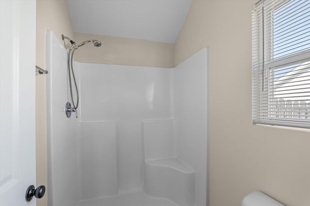 2814 Wyndham Drive, Hephzibah, GA 30815