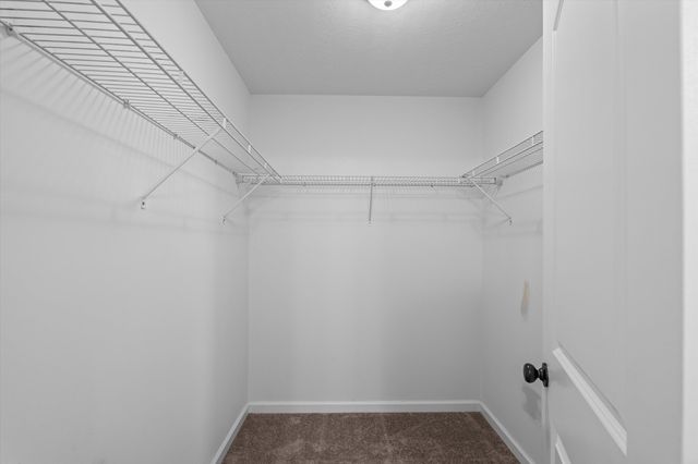 2814 Wyndham Drive, Hephzibah, GA 30815