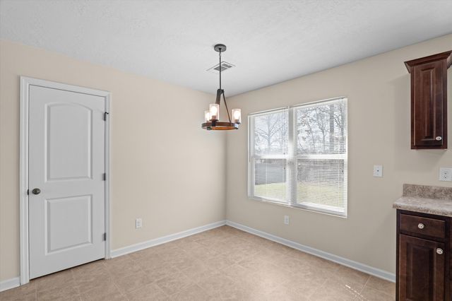 2814 Wyndham Drive, Hephzibah, GA 30815