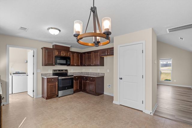 2814 Wyndham Drive, Hephzibah, GA 30815