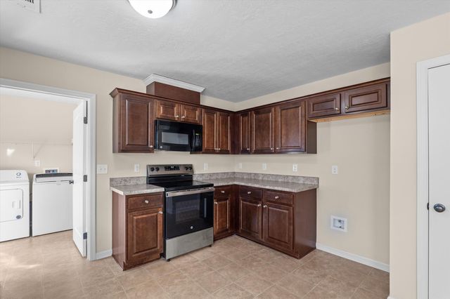 2814 Wyndham Drive, Hephzibah, GA 30815