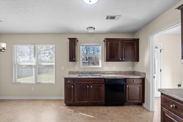 2814 Wyndham Drive, Hephzibah, GA 30815