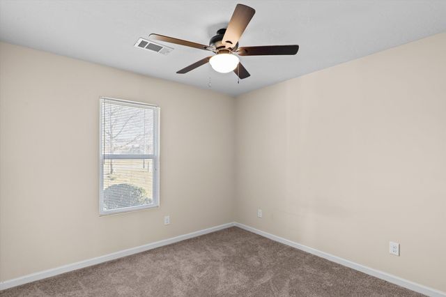 2814 Wyndham Drive, Hephzibah, GA 30815