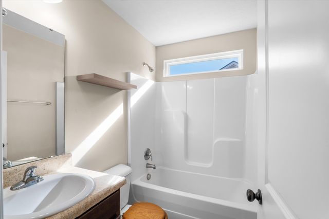 2814 Wyndham Drive, Hephzibah, GA 30815