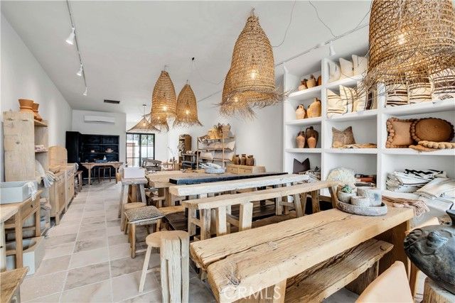 56334 Twentynine Palms Highway, Yucca Valley, CA 92284