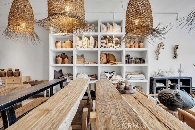 56334 Twentynine Palms Highway, Yucca Valley, CA 92284