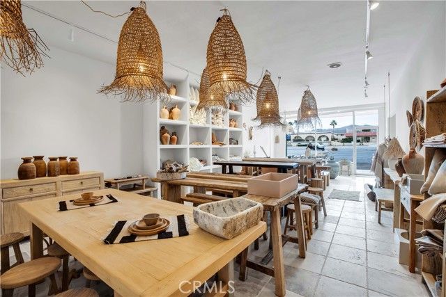 56334 Twentynine Palms Highway, Yucca Valley, CA 92284