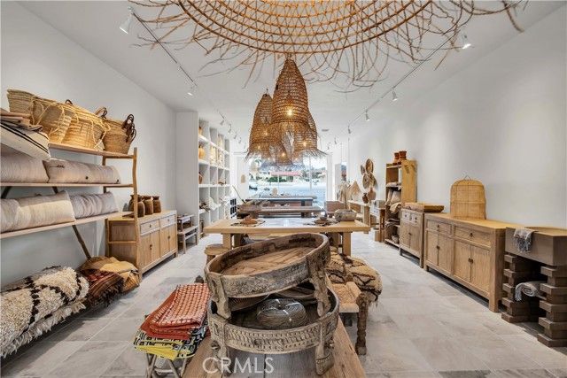 56334 Twentynine Palms Highway, Yucca Valley, CA 92284