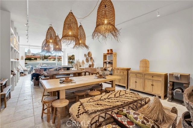 56334 Twentynine Palms Highway, Yucca Valley, CA 92284