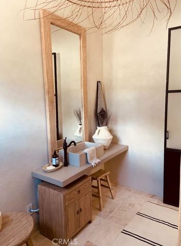 56334 Twentynine Palms Highway, Yucca Valley, CA 92284