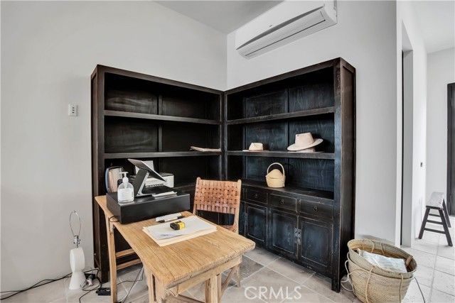 56334 Twentynine Palms Highway, Yucca Valley, CA 92284