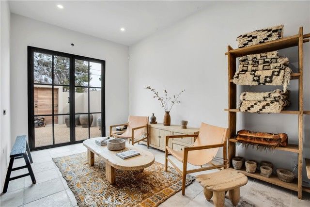 56334 Twentynine Palms Highway, Yucca Valley, CA 92284