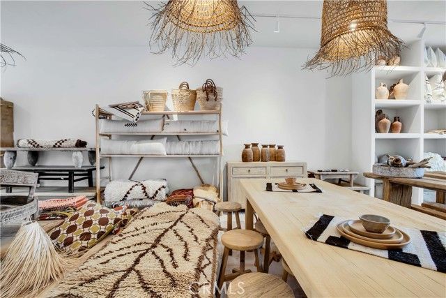 56334 Twentynine Palms Highway, Yucca Valley, CA 92284