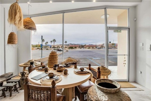 56334 Twentynine Palms Highway, Yucca Valley, CA 92284