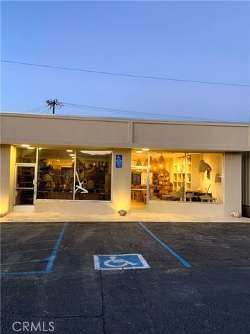 56334 Twentynine Palms Highway, Yucca Valley, CA 92284