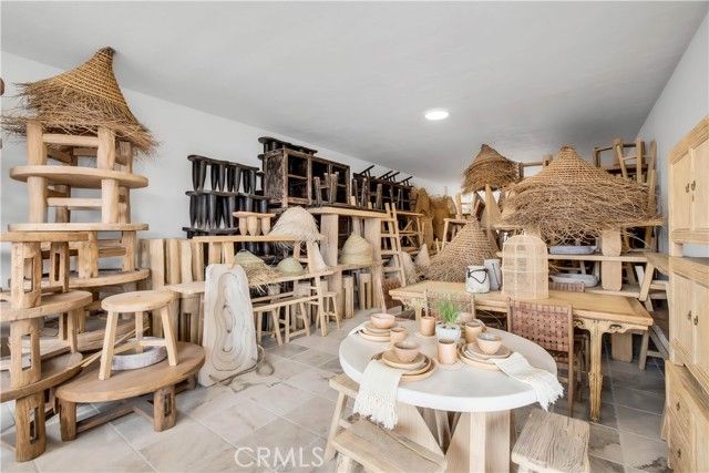 56334 Twentynine Palms Highway, Yucca Valley, CA 92284