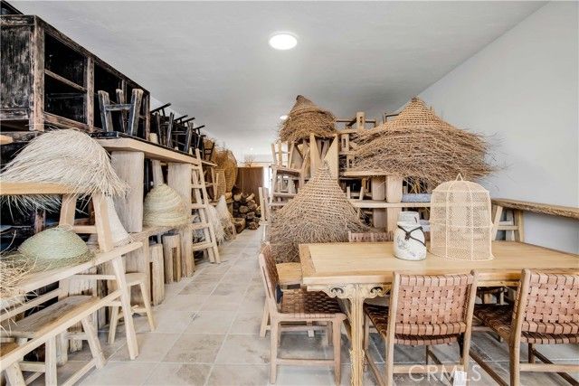 56334 Twentynine Palms Highway, Yucca Valley, CA 92284