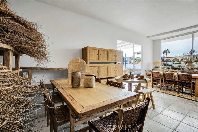 56334 Twentynine Palms Highway, Yucca Valley, CA 92284