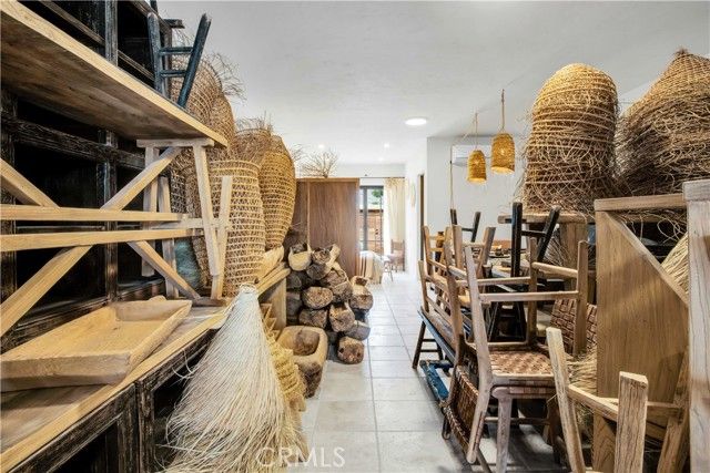 56334 Twentynine Palms Highway, Yucca Valley, CA 92284