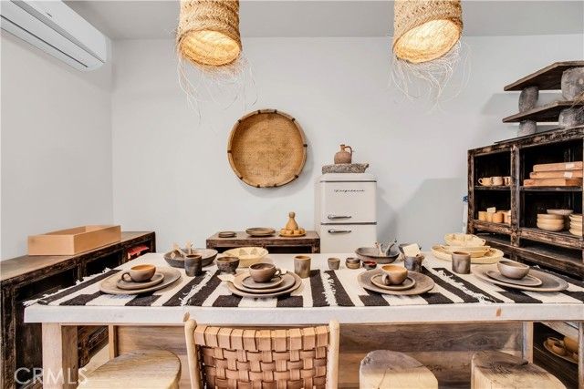 56334 Twentynine Palms Highway, Yucca Valley, CA 92284