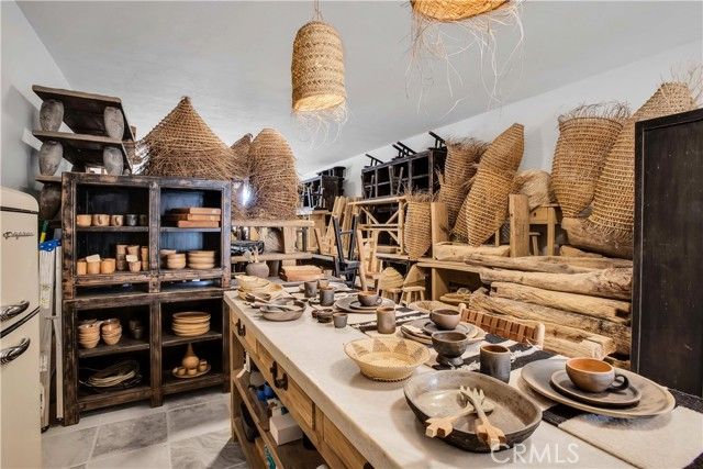 56334 Twentynine Palms Highway, Yucca Valley, CA 92284