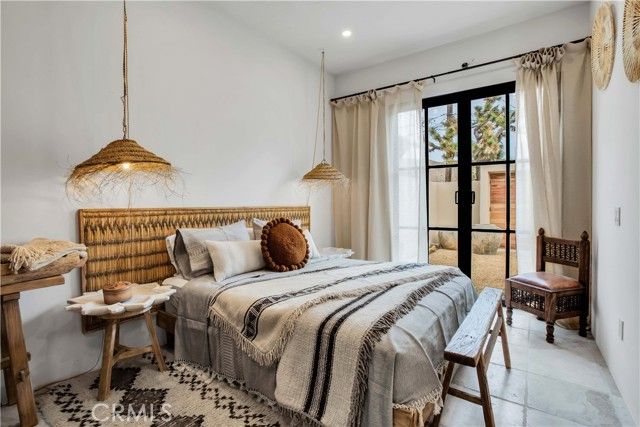 56334 Twentynine Palms Highway, Yucca Valley, CA 92284