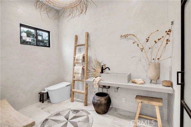 56334 Twentynine Palms Highway, Yucca Valley, CA 92284