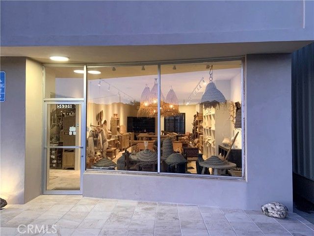 56334 Twentynine Palms Highway, Yucca Valley, CA 92284