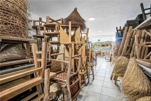 56334 Twentynine Palms Highway, Yucca Valley, CA 92284