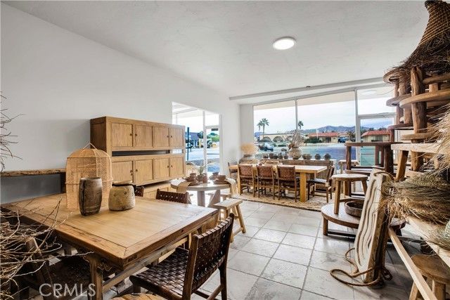 56334 Twentynine Palms Highway, Yucca Valley, CA 92284