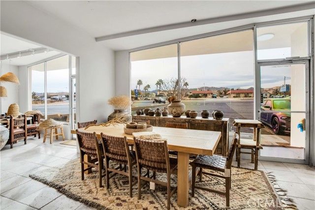 56334 Twentynine Palms Highway, Yucca Valley, CA 92284