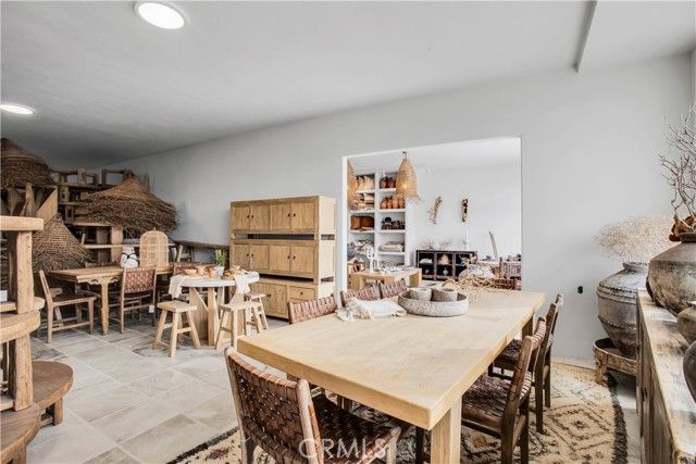 56334 Twentynine Palms Highway, Yucca Valley, CA 92284