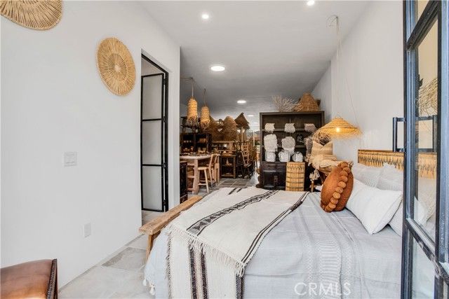 56334 Twentynine Palms Highway, Yucca Valley, CA 92284