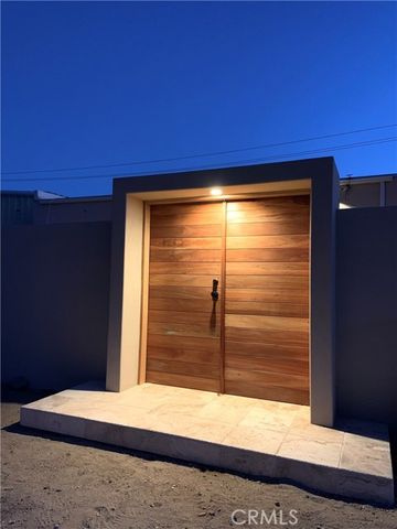 56334 Twentynine Palms Highway, Yucca Valley, CA 92284