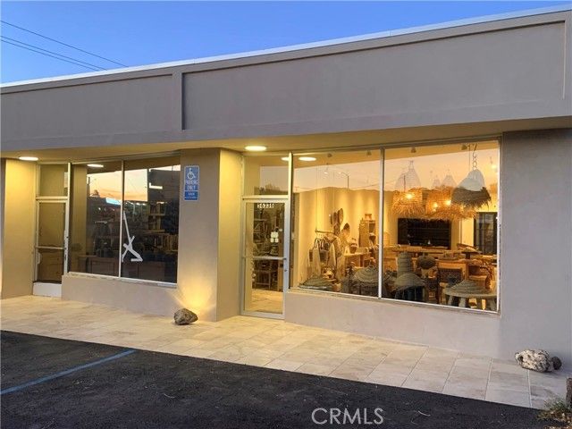 56334 Twentynine Palms Highway, Yucca Valley, CA 92284