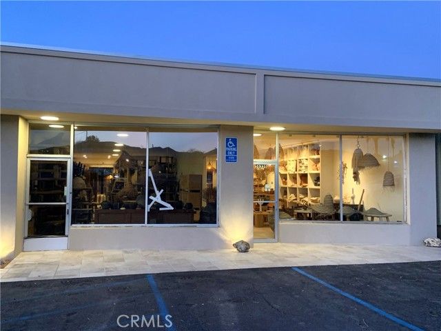 56334 Twentynine Palms Highway, Yucca Valley, CA 92284