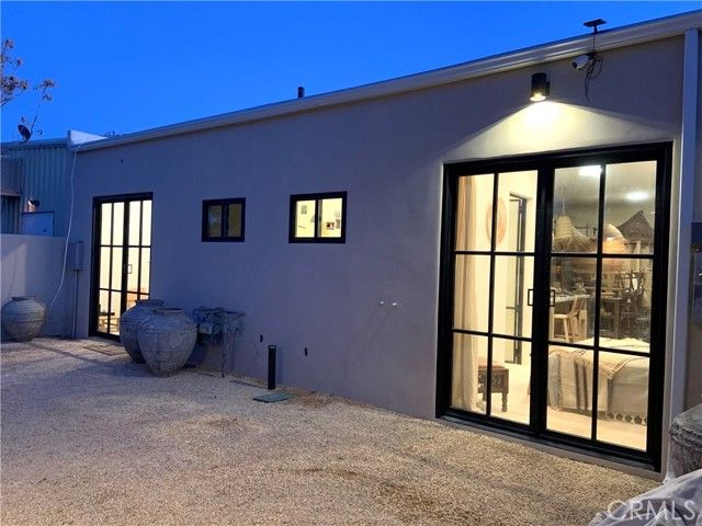 56334 Twentynine Palms Highway, Yucca Valley, CA 92284