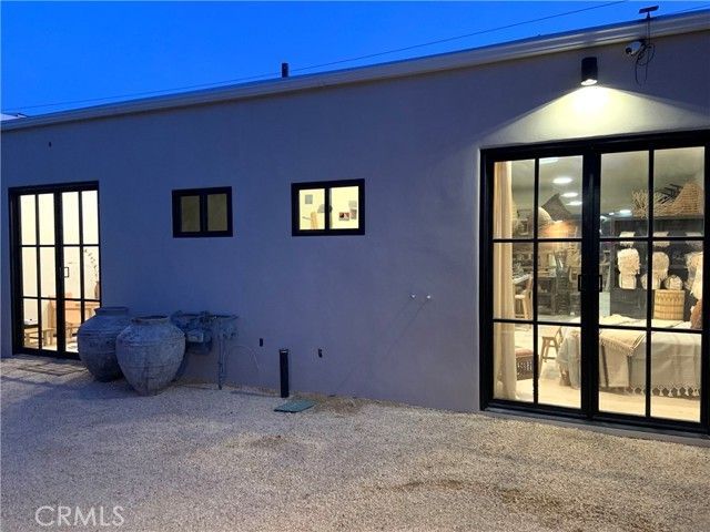 56334 Twentynine Palms Highway, Yucca Valley, CA 92284