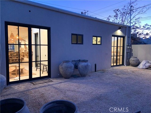 56334 Twentynine Palms Highway, Yucca Valley, CA 92284