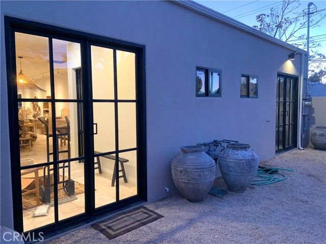 56334 Twentynine Palms Highway, Yucca Valley, CA 92284