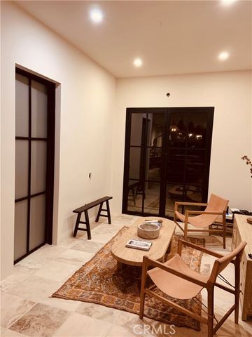 56334 Twentynine Palms Highway, Yucca Valley, CA 92284