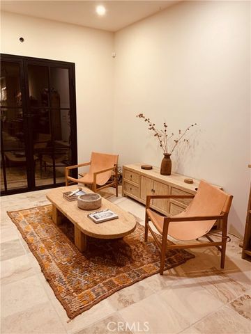 56334 Twentynine Palms Highway, Yucca Valley, CA 92284