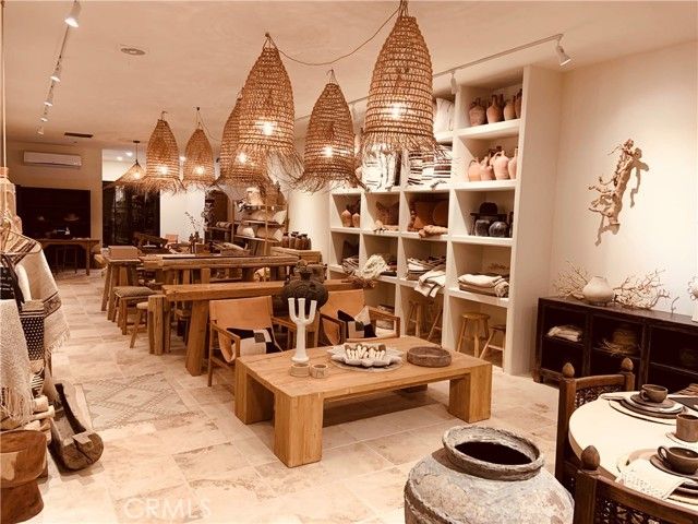 56334 Twentynine Palms Highway, Yucca Valley, CA 92284