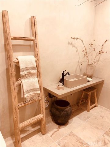 56334 Twentynine Palms Highway, Yucca Valley, CA 92284