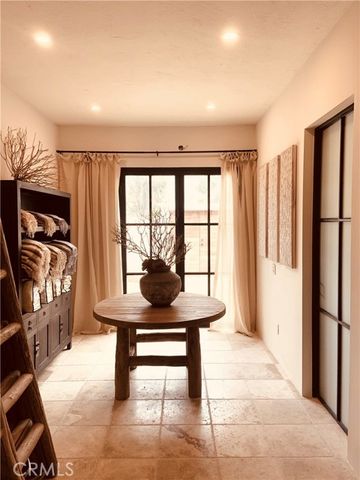 56334 Twentynine Palms Highway, Yucca Valley, CA 92284